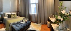 V On Shenton (D1), Apartment #467445731